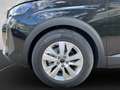Peugeot 5008 Active Pack 130 Navi, SHZ, 7-Sitzer Schwarz - thumbnail 18