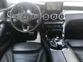 Mercedes-Benz GLC 43 AMG Sthzg*20*Comand*LED*Kamera*Leder*ACC Grey - thumbnail 11