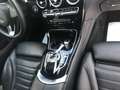 Mercedes-Benz GLC 43 AMG Sthzg*20*Comand*LED*Kamera*Leder*ACC Grey - thumbnail 13