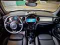 MINI Cooper YOURS Blanco - thumbnail 25