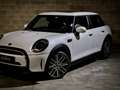 MINI Cooper YOURS Blanco - thumbnail 23