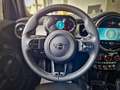 MINI Cooper YOURS Fehér - thumbnail 4