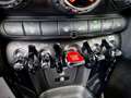 MINI Cooper YOURS Blanco - thumbnail 21