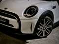 MINI Cooper YOURS Blanco - thumbnail 24
