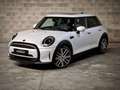 MINI Cooper YOURS Fehér - thumbnail 9