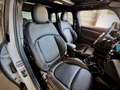 MINI Cooper YOURS Fehér - thumbnail 6