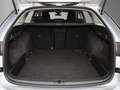 Skoda Octavia Combi 2.0 TDI DSG Ambition Silber - thumbnail 6