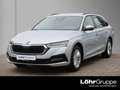 Skoda Octavia Combi 2.0 TDI DSG Ambition Silber - thumbnail 1