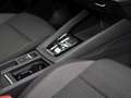 Skoda Octavia Combi 2.0 TDI DSG Ambition Silber - thumbnail 9