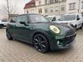 MINI One Vert - thumbnail 2