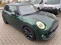 MINI One Grün - thumbnail 3
