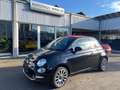Fiat 500C Star - thumbnail 2