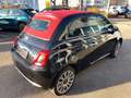 Fiat 500C Star - thumbnail 4