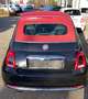 Fiat 500C Star - thumbnail 5