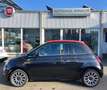Fiat 500C Star - thumbnail 1