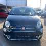 Fiat 500C Star - thumbnail 3