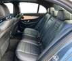 Mercedes-Benz E 300 d Aut. *LED - Distronic - Leder* SportStyle Grau - thumbnail 14