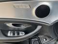 Mercedes-Benz E 300 d Aut. *LED - Distronic - Leder* SportStyle Grau - thumbnail 13