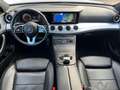 Mercedes-Benz E 300 d Aut. *LED - Distronic - Leder* SportStyle Grijs - thumbnail 8