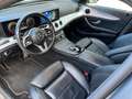Mercedes-Benz E 300 d Aut. *LED - Distronic - Leder* SportStyle Grijs - thumbnail 7