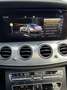 Mercedes-Benz E 300 d Aut. *LED - Distronic - Leder* SportStyle Grijs - thumbnail 10