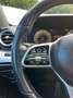 Mercedes-Benz E 300 d Aut. *LED - Distronic - Leder* SportStyle Grijs - thumbnail 11