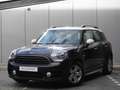 MINI Countryman C Salt | Business Plus | Achteruitrijcamera | Hemelb Noir - thumbnail 26