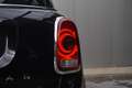 MINI Countryman C Salt | Business Plus | Achteruitrijcamera | Hemelb Noir - thumbnail 17
