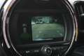 MINI Countryman C Salt | Business Plus | Achteruitrijcamera | Hemelb Noir - thumbnail 14