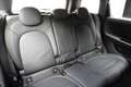 MINI Countryman C Salt | Business Plus | Achteruitrijcamera | Hemelb Noir - thumbnail 10