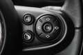 MINI Countryman C Salt | Business Plus | Achteruitrijcamera | Hemelb Noir - thumbnail 21