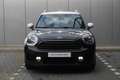 MINI Countryman C Salt | Business Plus | Achteruitrijcamera | Hemelb Noir - thumbnail 3