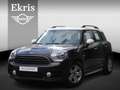 MINI Countryman C Salt | Business Plus | Achteruitrijcamera | Hemelb Noir - thumbnail 1