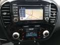 Nissan Juke 1.5 dCi Acenta*NAVI*KAMERA*TEMPOMAT* Grau - thumbnail 12
