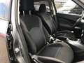Nissan Juke 1.5 dCi Acenta*NAVI*KAMERA*TEMPOMAT* Grau - thumbnail 14