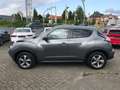 Nissan Juke 1.5 dCi Acenta*NAVI*KAMERA*TEMPOMAT* Grau - thumbnail 4