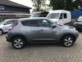 Nissan Juke 1.5 dCi Acenta*NAVI*KAMERA*TEMPOMAT* Grau - thumbnail 8