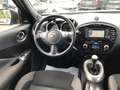 Nissan Juke 1.5 dCi Acenta*NAVI*KAMERA*TEMPOMAT* Grau - thumbnail 9