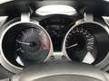 Nissan Juke 1.5 dCi Acenta*NAVI*KAMERA*TEMPOMAT* Grau - thumbnail 11