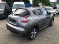 Nissan Juke 1.5 dCi Acenta*NAVI*KAMERA*TEMPOMAT* Grau - thumbnail 7