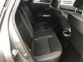 Nissan Juke 1.5 dCi Acenta*NAVI*KAMERA*TEMPOMAT* Grau - thumbnail 15