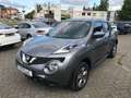 Nissan Juke 1.5 dCi Acenta*NAVI*KAMERA*TEMPOMAT* Grau - thumbnail 3