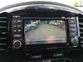 Nissan Juke 1.5 dCi Acenta*NAVI*KAMERA*TEMPOMAT* Grau - thumbnail 13