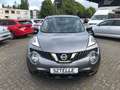 Nissan Juke 1.5 dCi Acenta*NAVI*KAMERA*TEMPOMAT* Grau - thumbnail 2