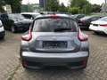 Nissan Juke 1.5 dCi Acenta*NAVI*KAMERA*TEMPOMAT* Grau - thumbnail 6