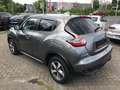 Nissan Juke 1.5 dCi Acenta*NAVI*KAMERA*TEMPOMAT* Grau - thumbnail 5