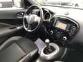 Nissan Juke 1.5 dCi Acenta*NAVI*KAMERA*TEMPOMAT* Grau - thumbnail 10