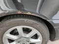 Mercedes-Benz C 180 K C180T AUTOMATIK NAVI+PDC+SHZ+ALU Negru - thumbnail 15