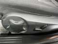 Mercedes-Benz C 180 K C180T AUTOMATIK NAVI+PDC+SHZ+ALU Negru - thumbnail 7
