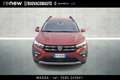 Dacia Jogger 1.0 tce Expression Gpl 100cv Arancione - thumbnail 2